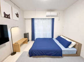 Triphome Higahsi Shinjuku Brand New